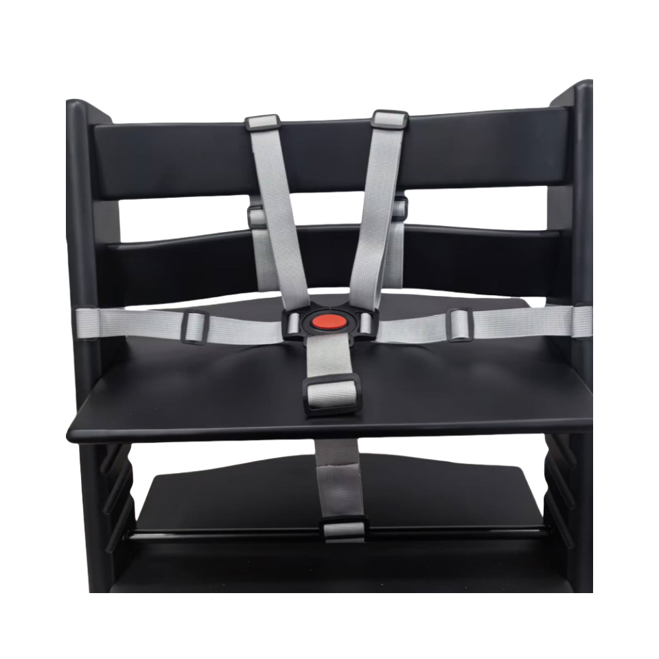 Baby Food Chair - Garnitur dla stokke tripp trapp krzesło