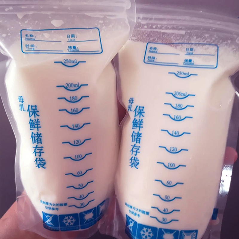 30 szt. Ekologiczne, wielorazo – Baby Food Reusable Pouches recenzja i cena