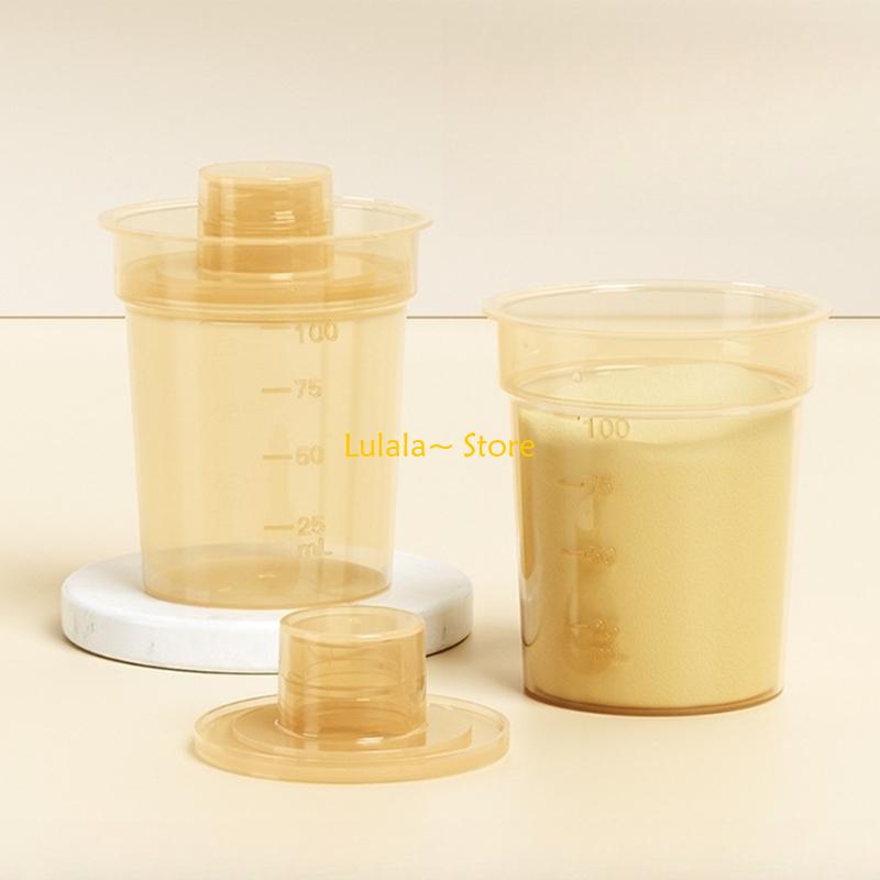 Y4QA Noworodki Formuła Baby Po – Formula Dispenser Portable recenzja i cena