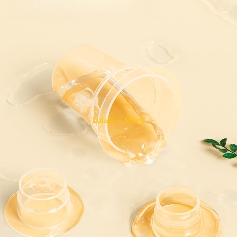 Y4QA Noworodki Formuła Baby Po – Formula Dispenser Portable recenzja i cena