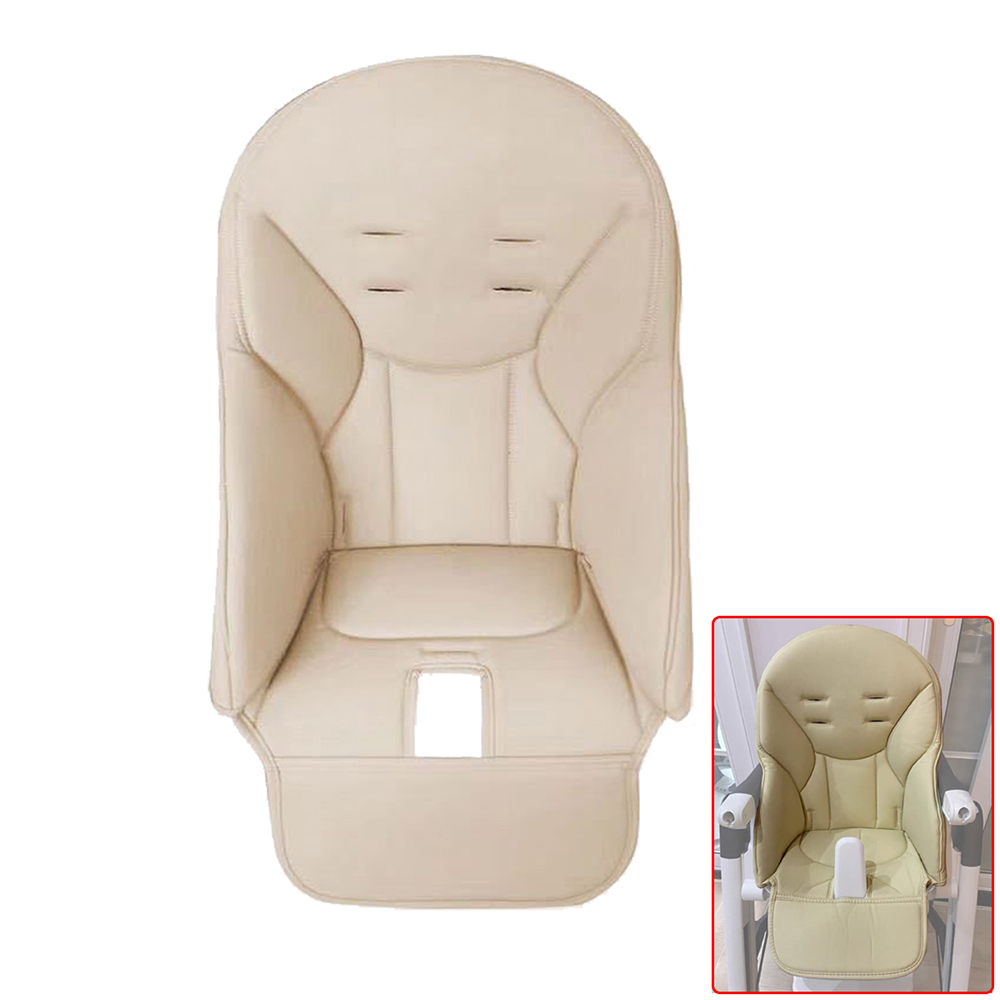 Poduszka na krzesło dla dzieck – Baby Food Chair recenzja i cena