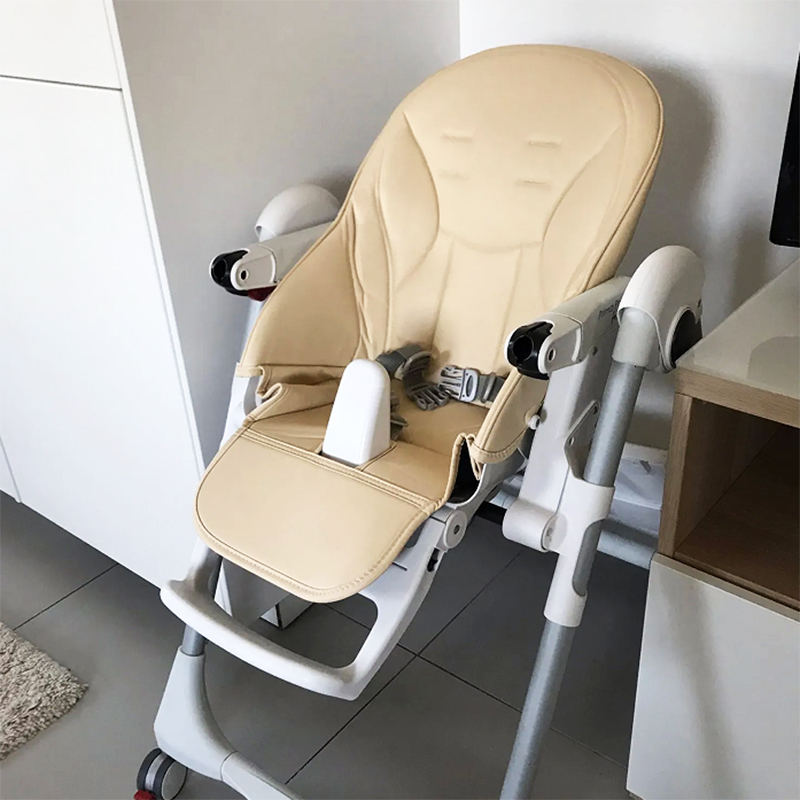 Poduszka na krzesło dla dzieck – Baby Food Chair recenzja i cena
