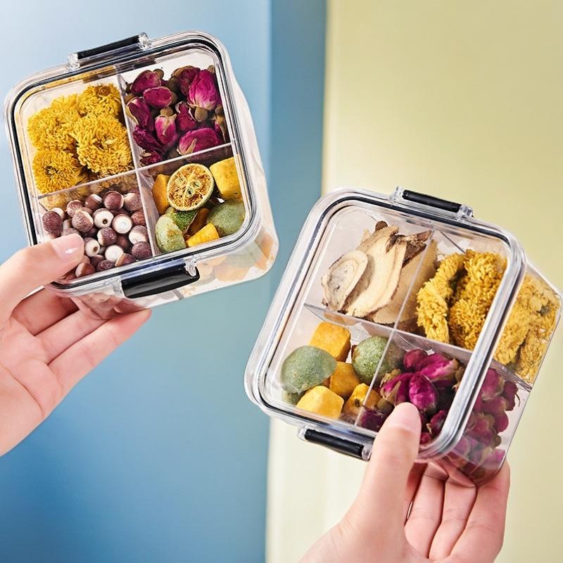 Szczelne pojemniki do przechow – Baby Food In Jar recenzja i cena
