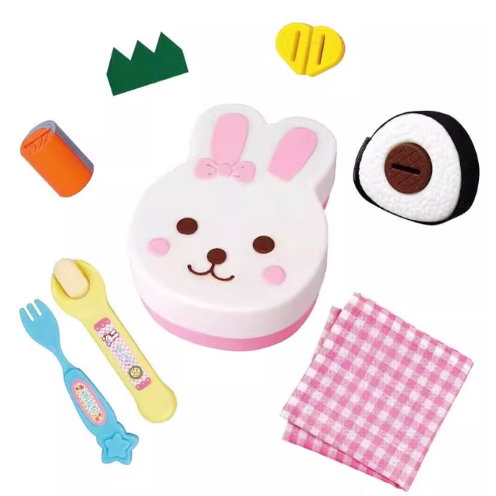Nowa zabawka do karmienia król – Baby Food Doll recenzja i cena