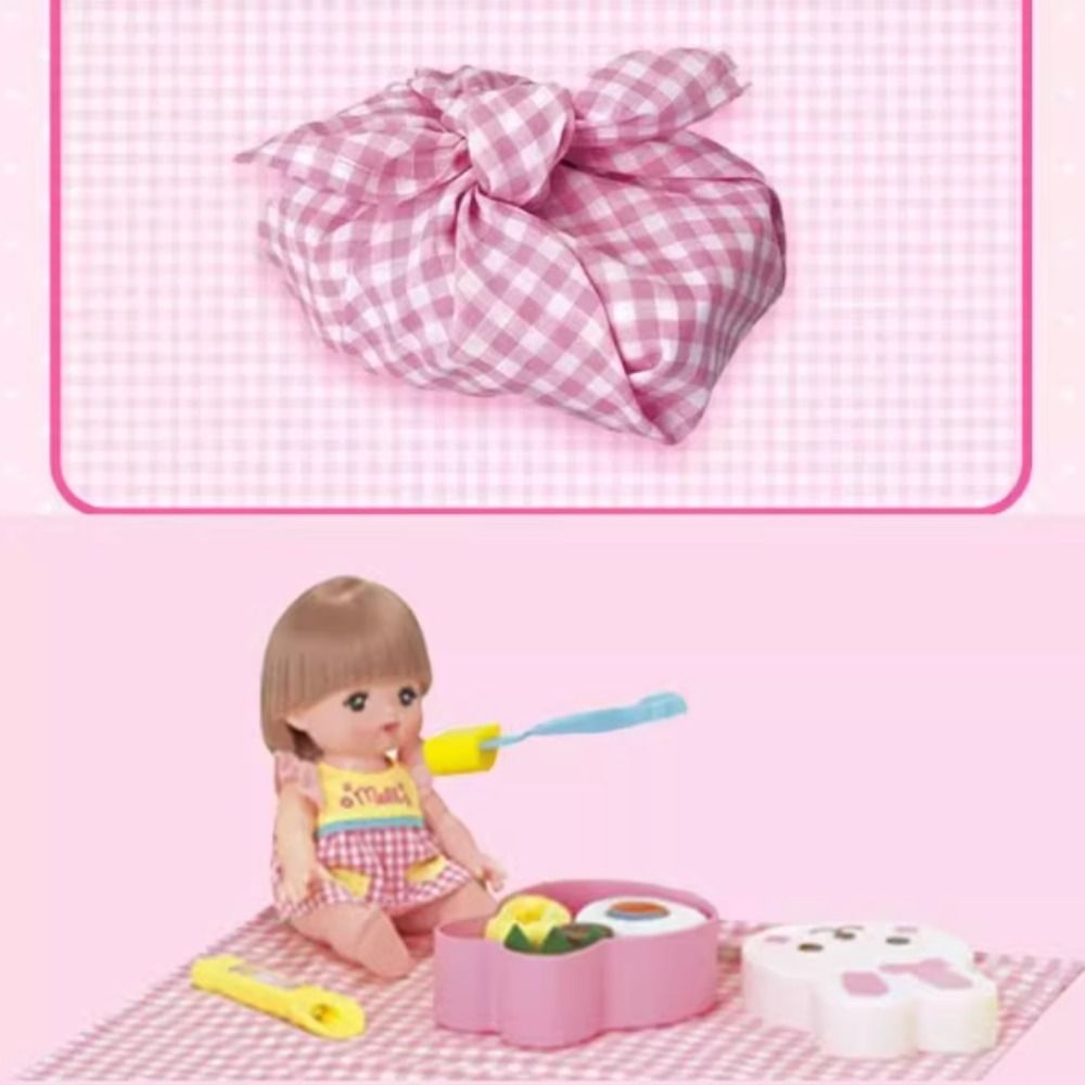 Nowa zabawka do karmienia król – Baby Food Doll recenzja i cena