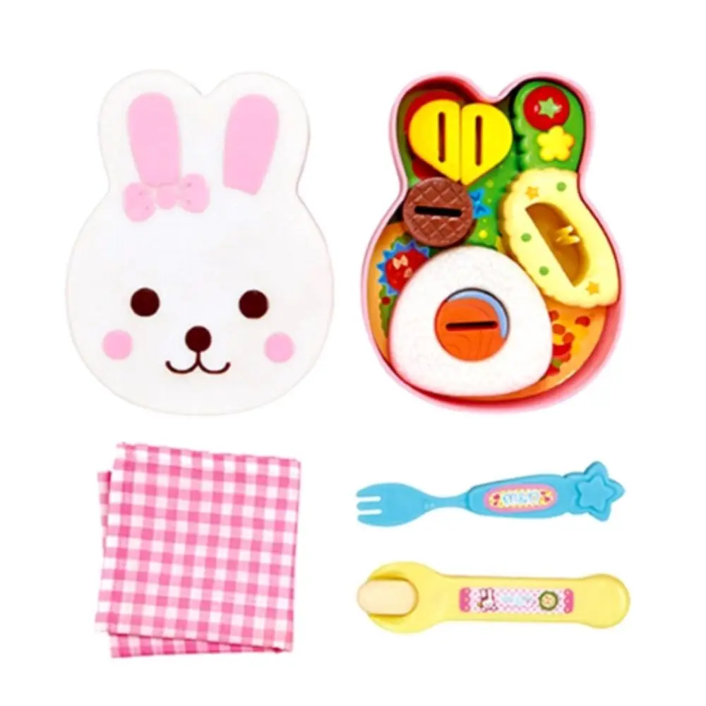 Nowa zabawka do karmienia król – Baby Food Doll recenzja i cena