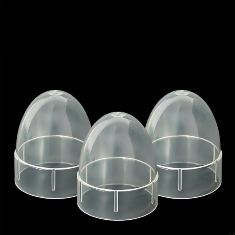 Noworodki butelki dla niemowlą – Baby Food Bottle recenzja i cena