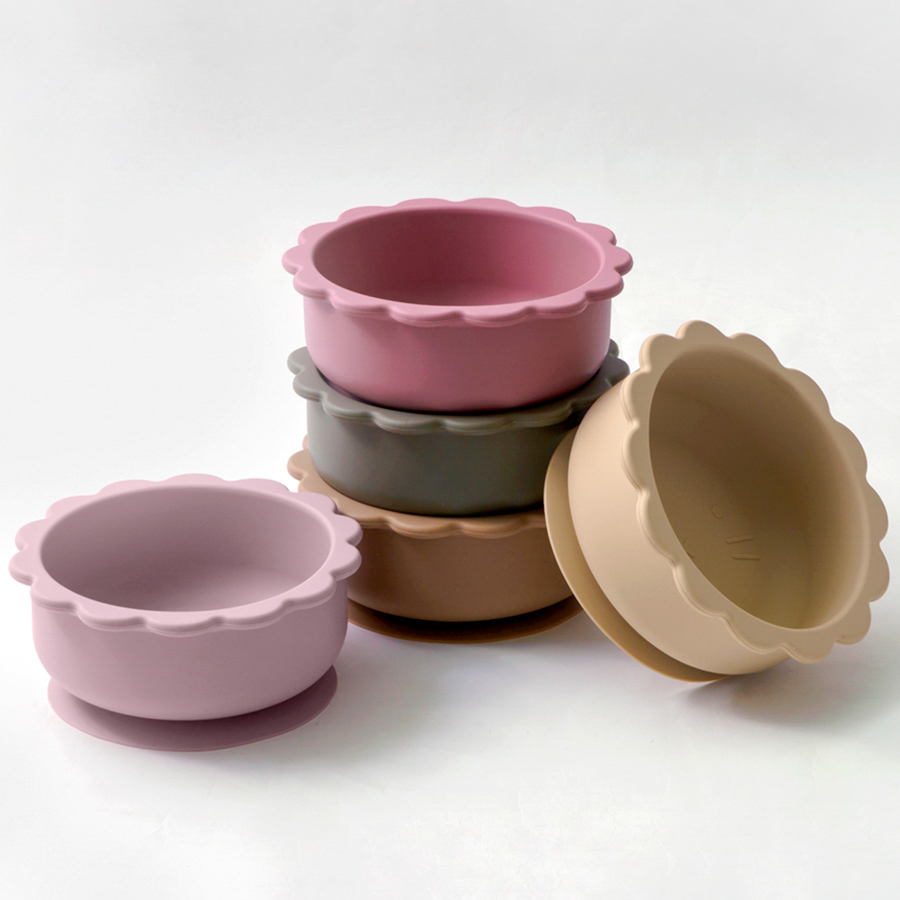 Cartoon Baby odstawienie od pi – Baby Food Weaning recenzja i cena