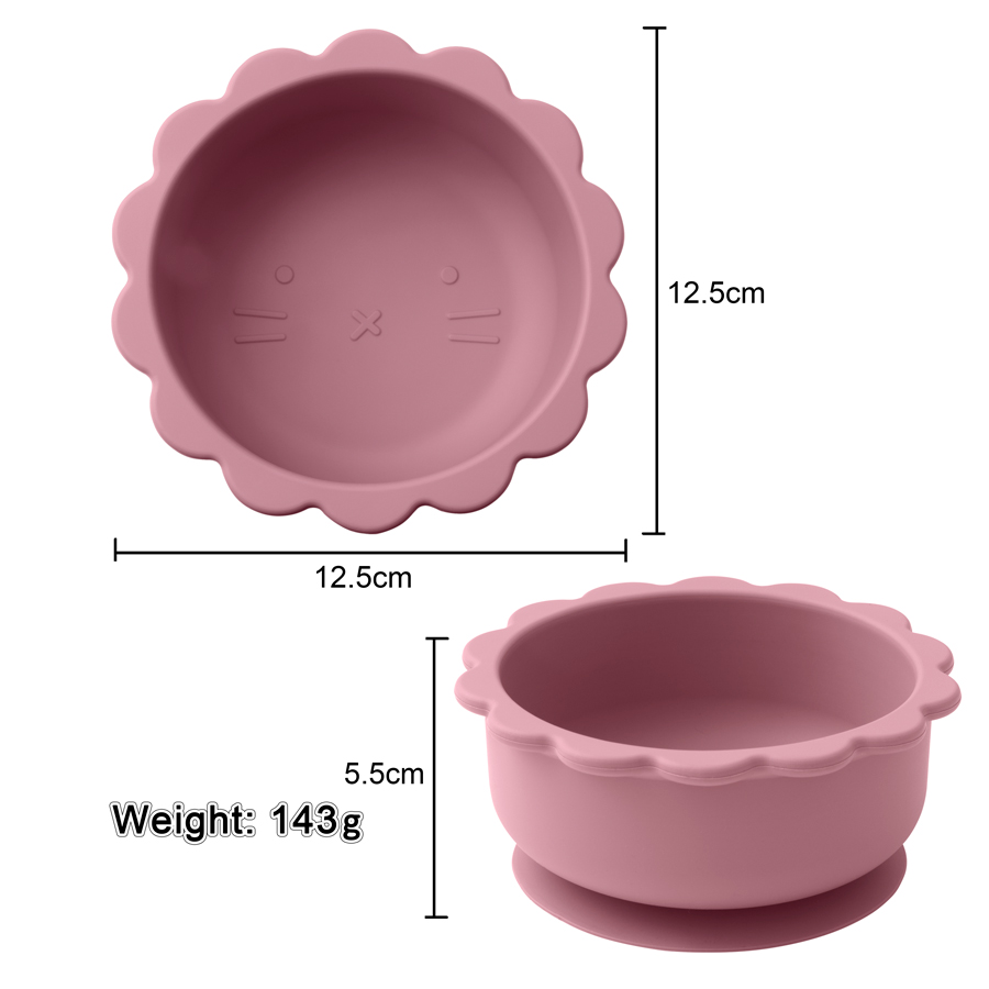 Cartoon Baby odstawienie od pi – Baby Food Weaning recenzja i cena