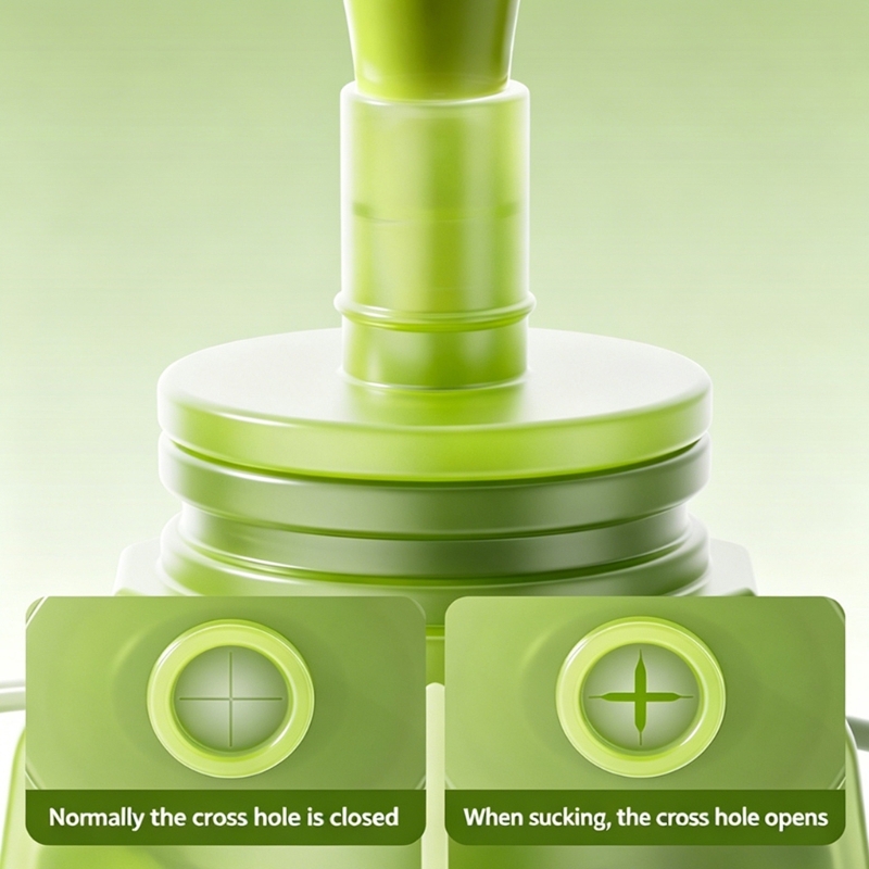 Silikonowy woreczek na puree o – Baby Food Reusable Pouches recenzja i cena