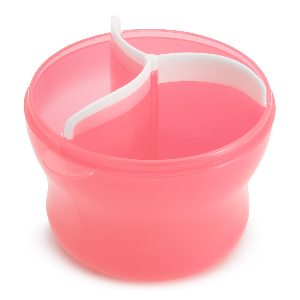 Dozownik do mleka modyfikowane – Formula Dispenser Portable recenzja i cena