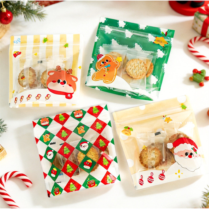Torby prezentowe na Boże Narod – Baby Food Reusable Pouches recenzja i cena