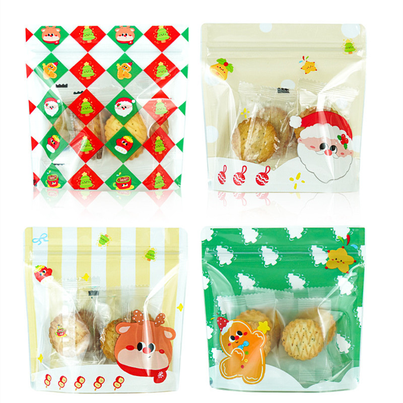 Torby prezentowe na Boże Narod – Baby Food Reusable Pouches recenzja i cena