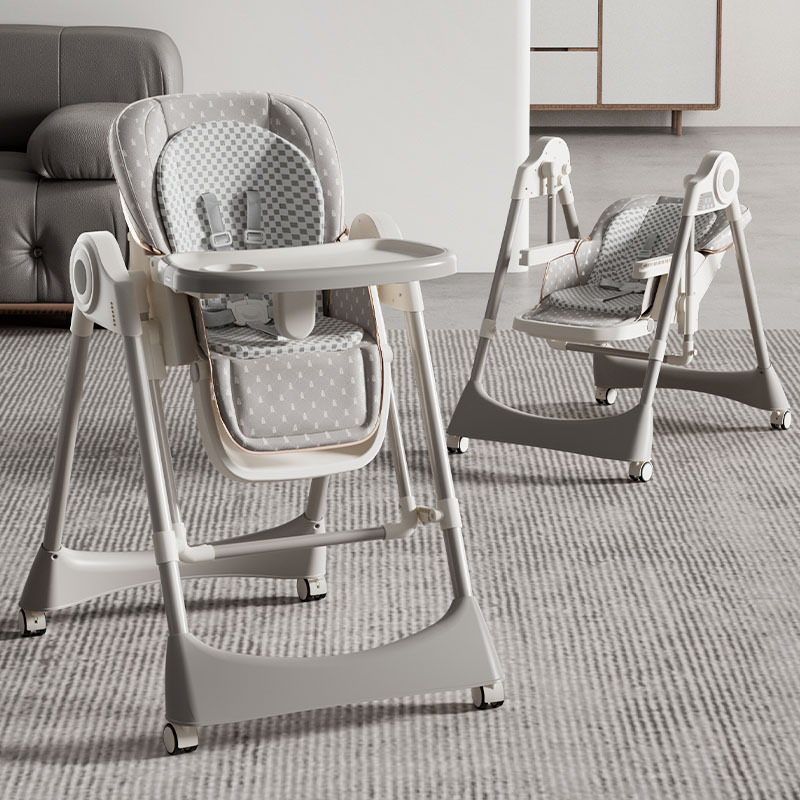 Elektryczne, wielofunkcyjne, s – Baby Food Chair recenzja i cena