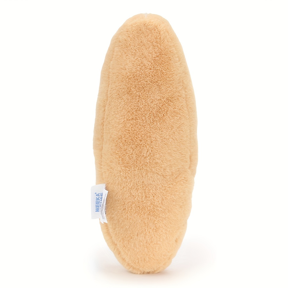 20cm dziecko poznanie sensoryc – Baby Food Doll recenzja i cena