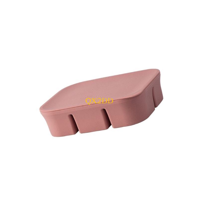 QX2D Silikonowy pojemnik do pr – Baby Food Weaning recenzja i cena