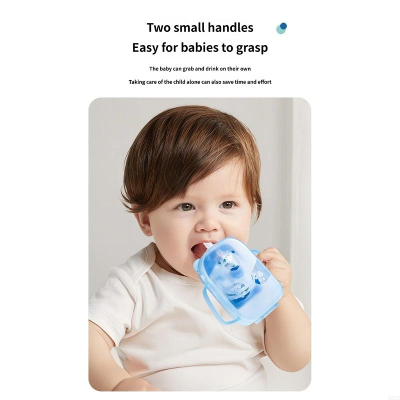 Wygodny i łatwy w czyszczeniu  – Baby Food In Jar recenzja i cena
