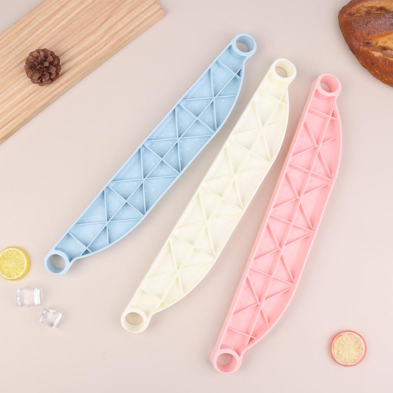 Regulowana podpórka pod nogi d – Baby Food Eating Chair recenzja i cena