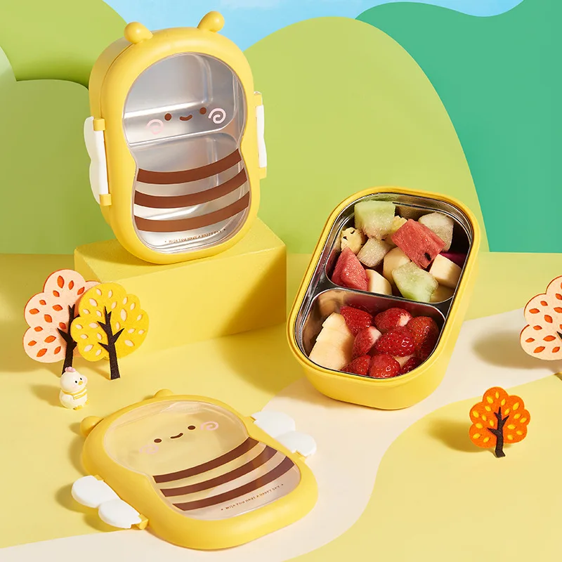 Przenośne pudełko na Lunch dla – Baby Food Nestle recenzja i cena