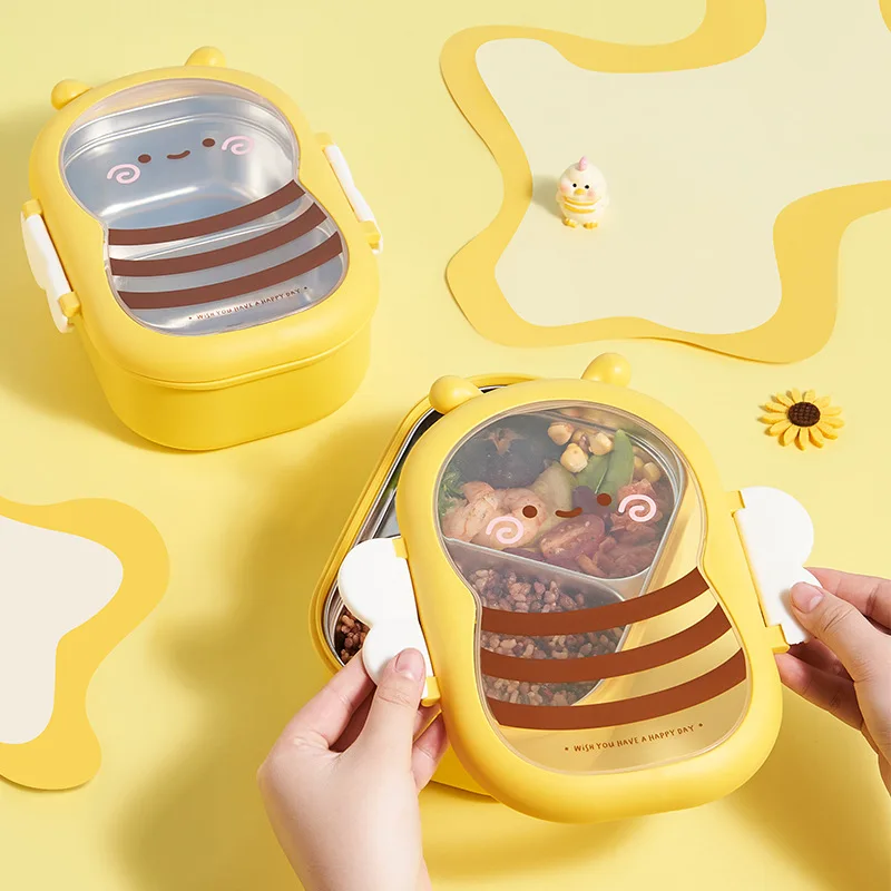 Przenośne pudełko na Lunch dla – Baby Food Nestle recenzja i cena
