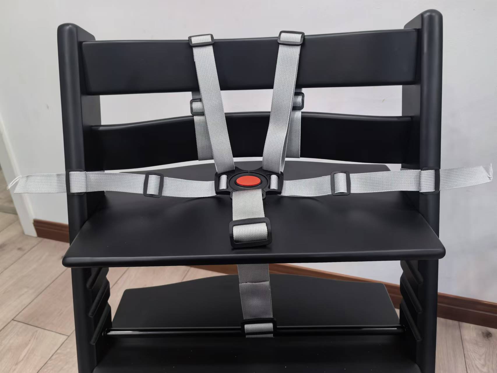 Garnitur dla stokke tripp trap – Baby Food Chair recenzja i cena