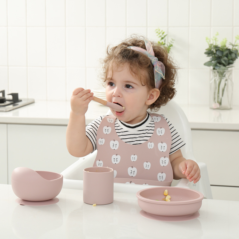 Wysokiej jakości naturalny, w  – Baby Food Weaning recenzja i cena