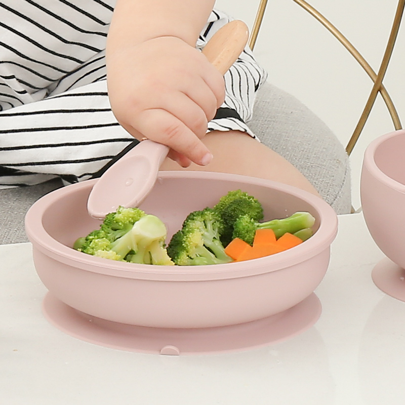 Wysokiej jakości naturalny, w  – Baby Food Weaning recenzja i cena