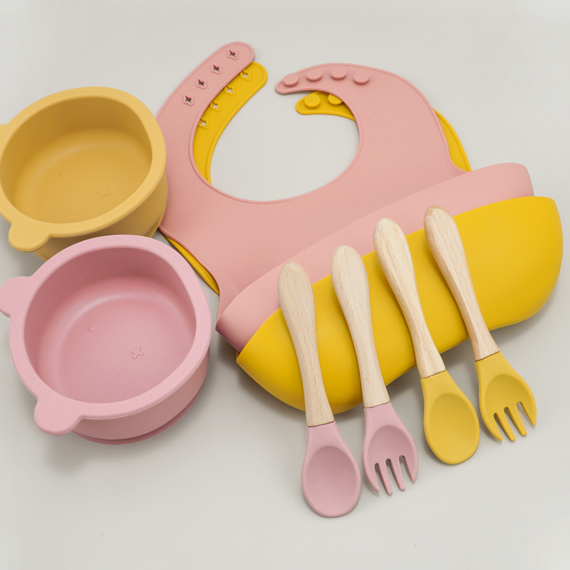 Wysokiej jakości naturalny, w  – Baby Food Weaning recenzja i cena