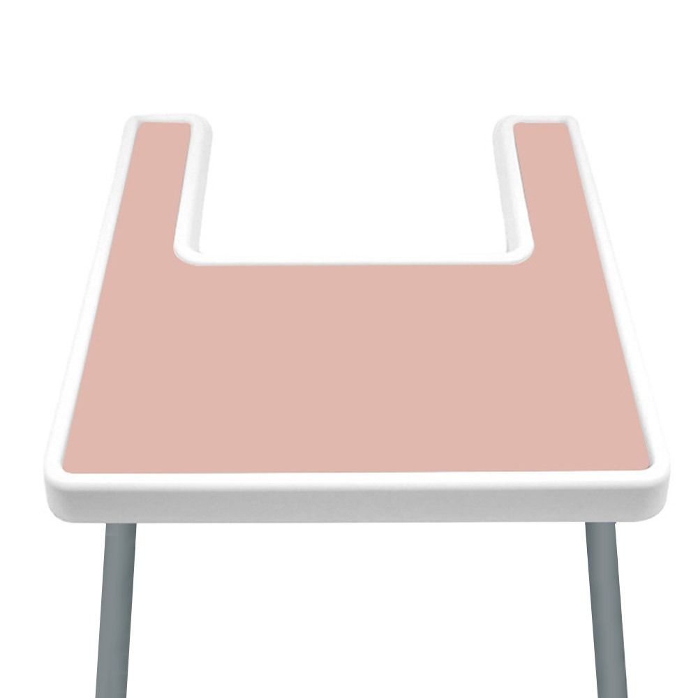 Podkładka pod wysokie krzesełk – Baby Food Chair recenzja i cena