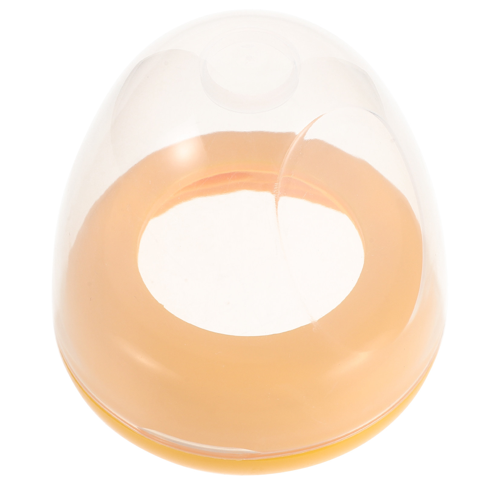 Nakrętka do butelki dla niemow – Baby Food Bottle recenzja i cena