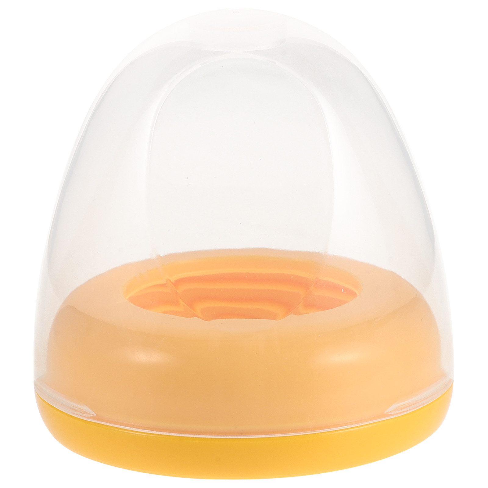 Nakrętka do butelki dla niemow – Baby Food Bottle recenzja i cena