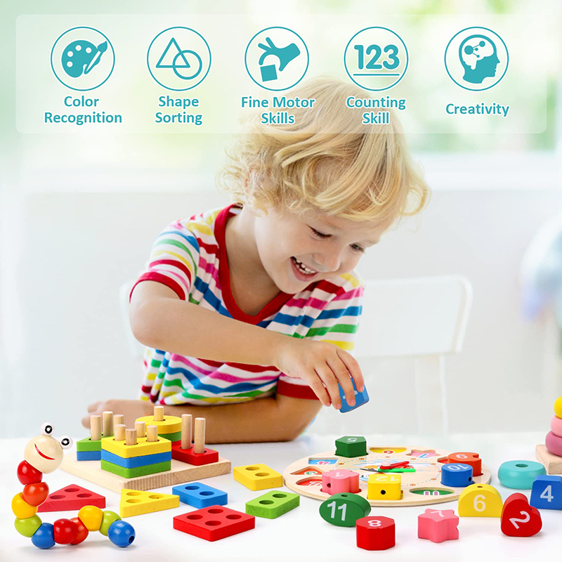 5-6 sztuk/zestaw Montessori dr – Baby Food Set recenzja i cena