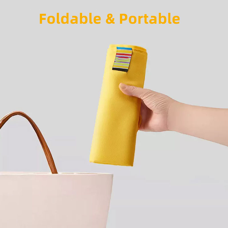 Szelki do fotelika dziecięcego – Baby Food Eating Chair recenzja i cena
