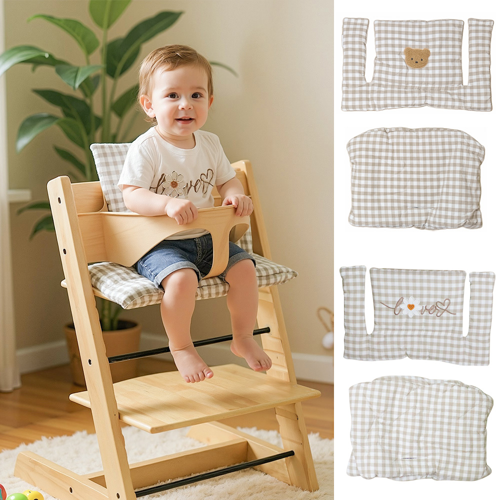 1 szt. Podkładka do karmienia  – Baby Food Chair recenzja i cena
