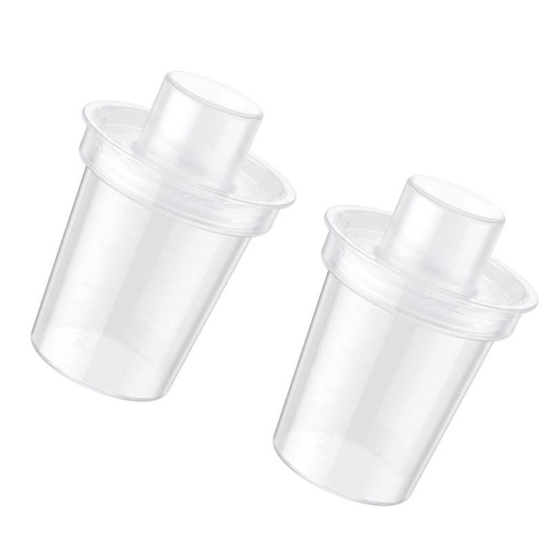 1 szt./2 szt. Lekki pojemnik n – Formula Dispenser Portable recenzja i cena