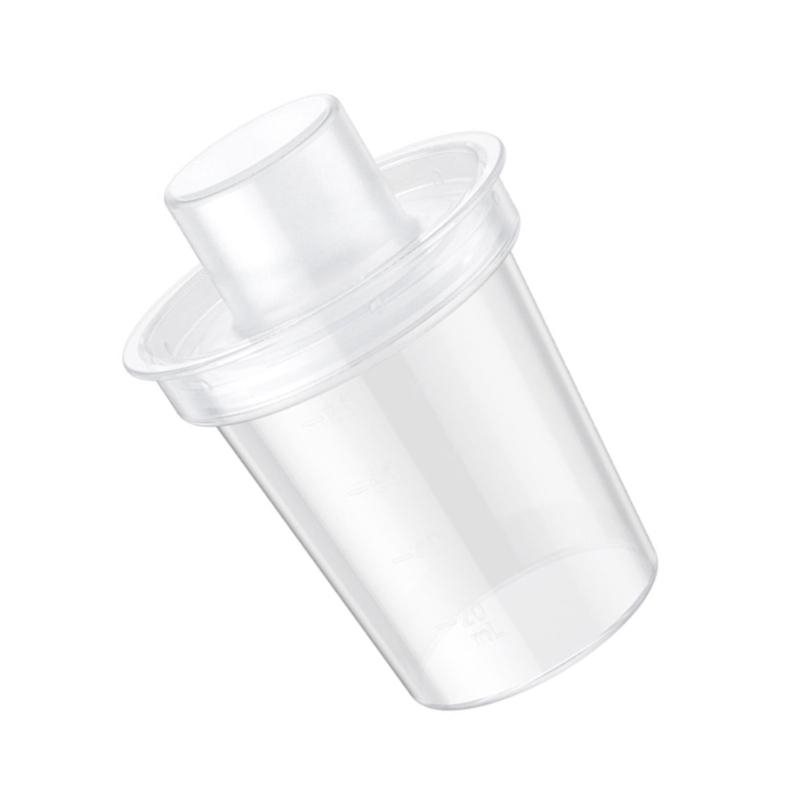 1 szt./2 szt. Lekki pojemnik n – Formula Dispenser Portable recenzja i cena
