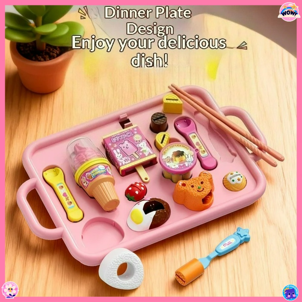 Nowa zabawka do karmienia z pu – Baby Food Doll recenzja i cena